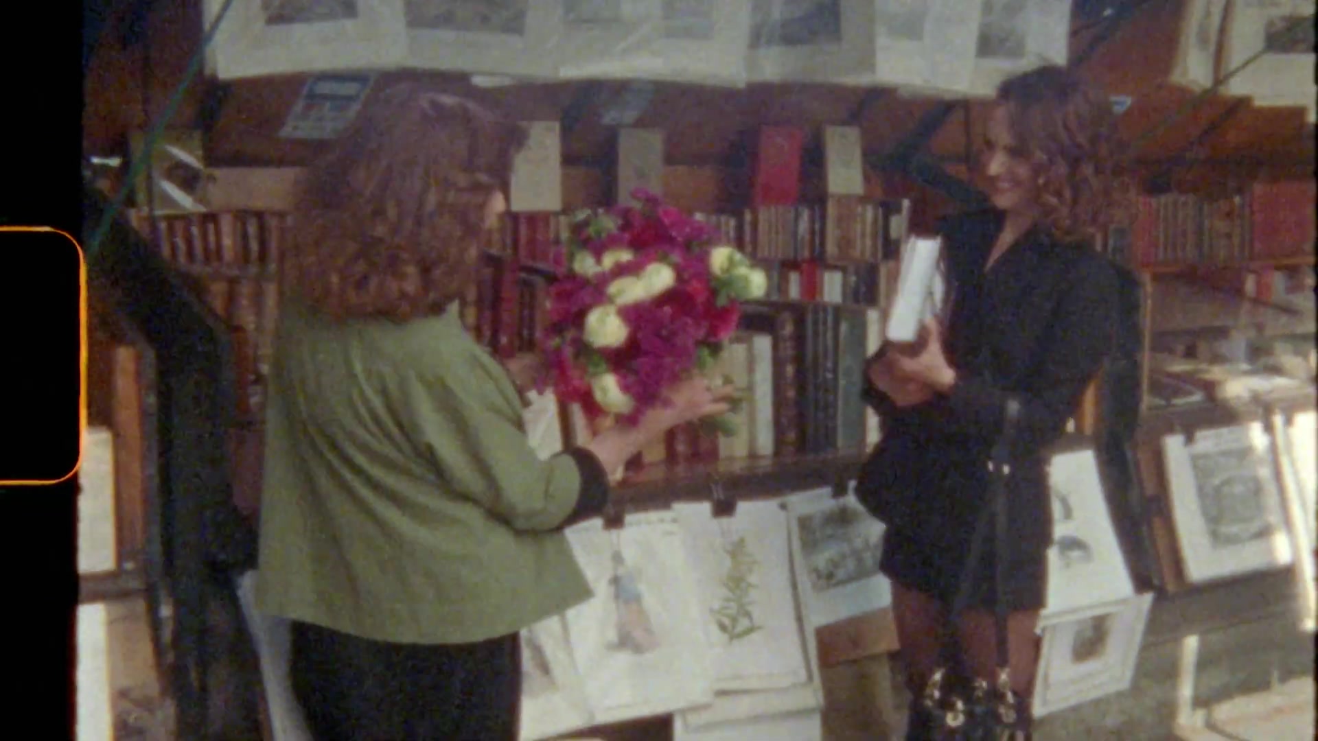 Miss_Dior_-_A_Miss_in_Paris_Episode_3-00_00_23_080.jpeg