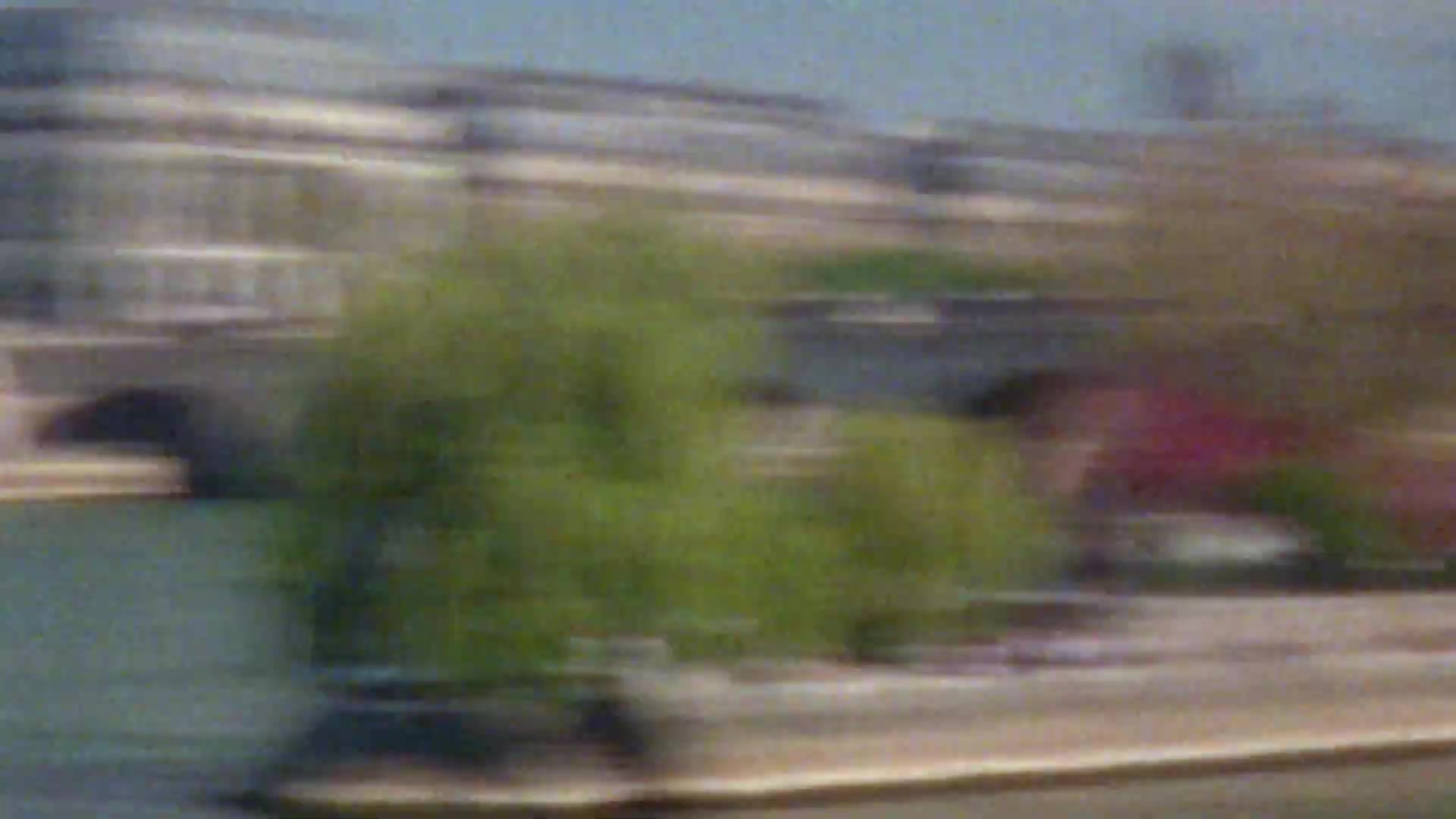 Miss_Dior_-_A_Miss_in_Paris_Episode_3-00_00_23_720.jpeg