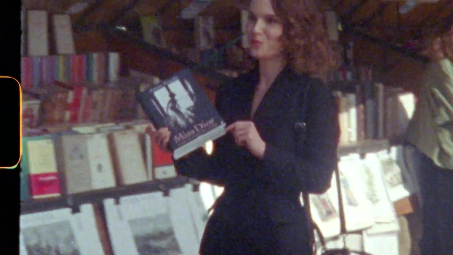 Miss_Dior_-_A_Miss_in_Paris_Episode_3-00_00_26_920.jpeg