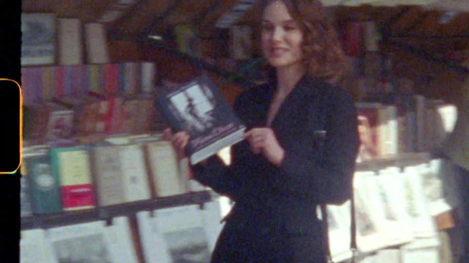Miss_Dior_-_A_Miss_in_Paris_Episode_3-00_00_27_080.jpeg