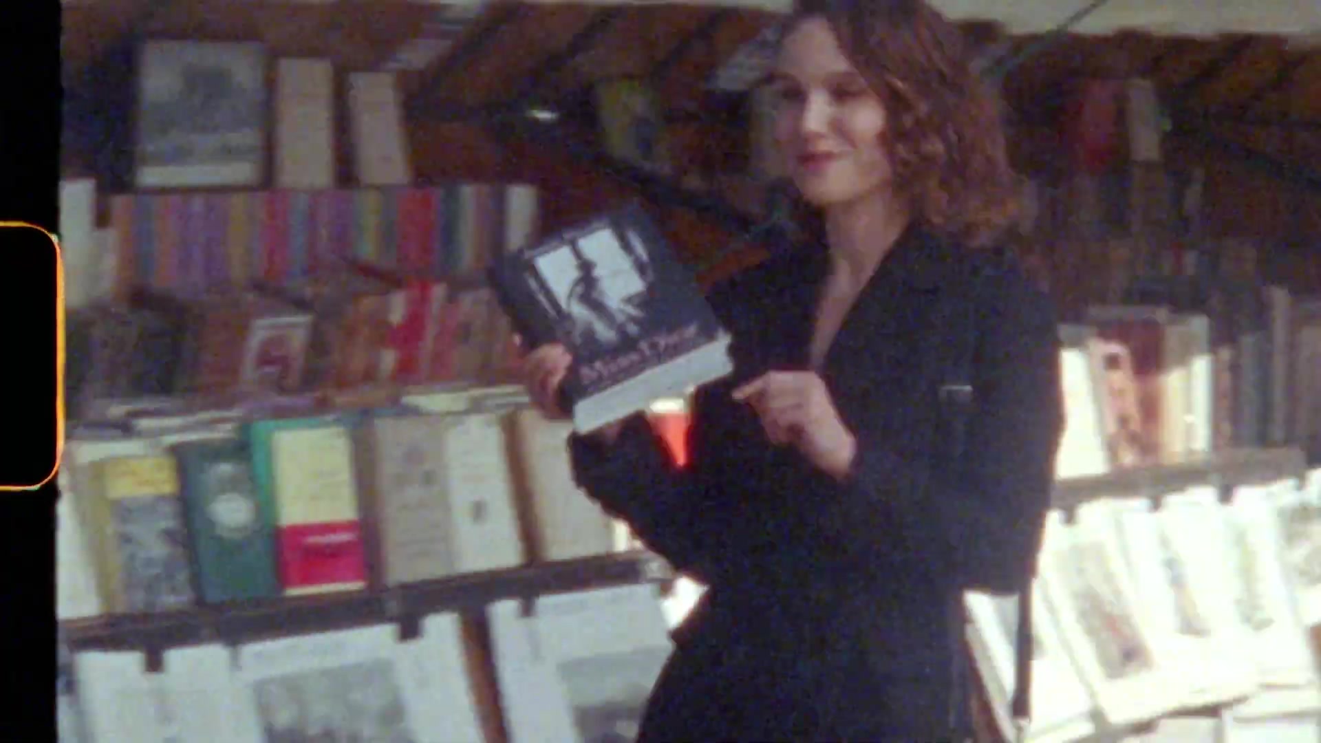Miss_Dior_-_A_Miss_in_Paris_Episode_3-00_00_27_240.jpeg
