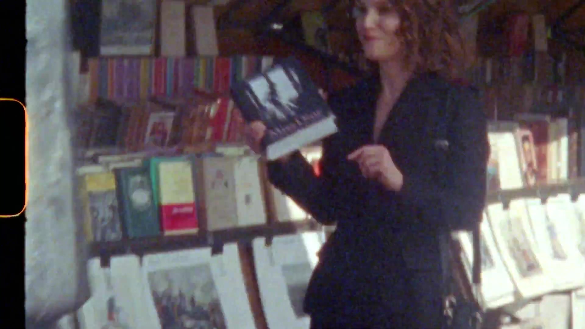 Miss_Dior_-_A_Miss_in_Paris_Episode_3-00_00_27_400.jpeg