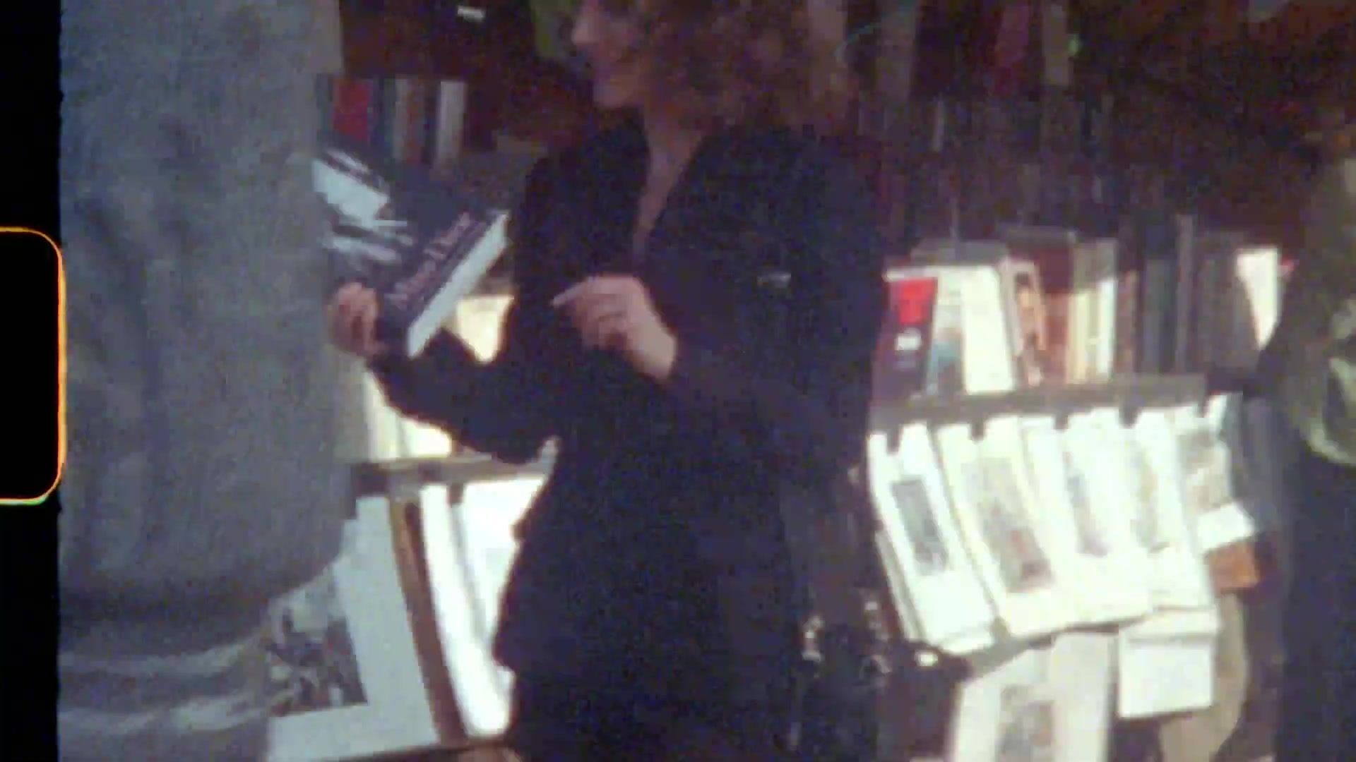 Miss_Dior_-_A_Miss_in_Paris_Episode_3-00_00_27_800.jpeg