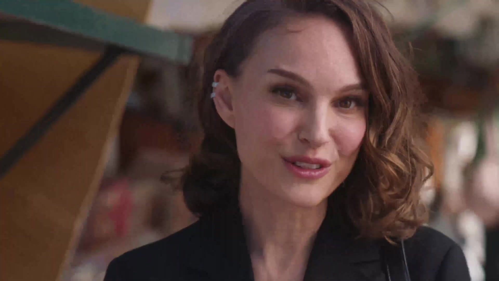 Miss_Dior_-_A_Miss_in_Paris_Episode_3-00_00_28_440.jpeg