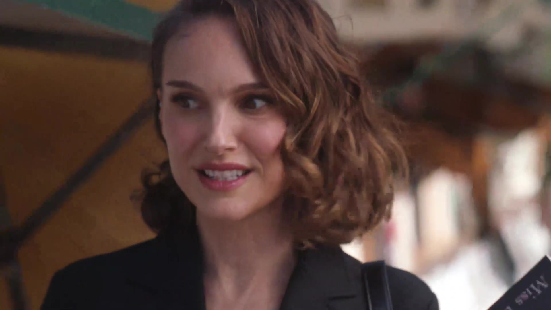 Miss_Dior_-_A_Miss_in_Paris_Episode_3-00_00_29_080.jpeg