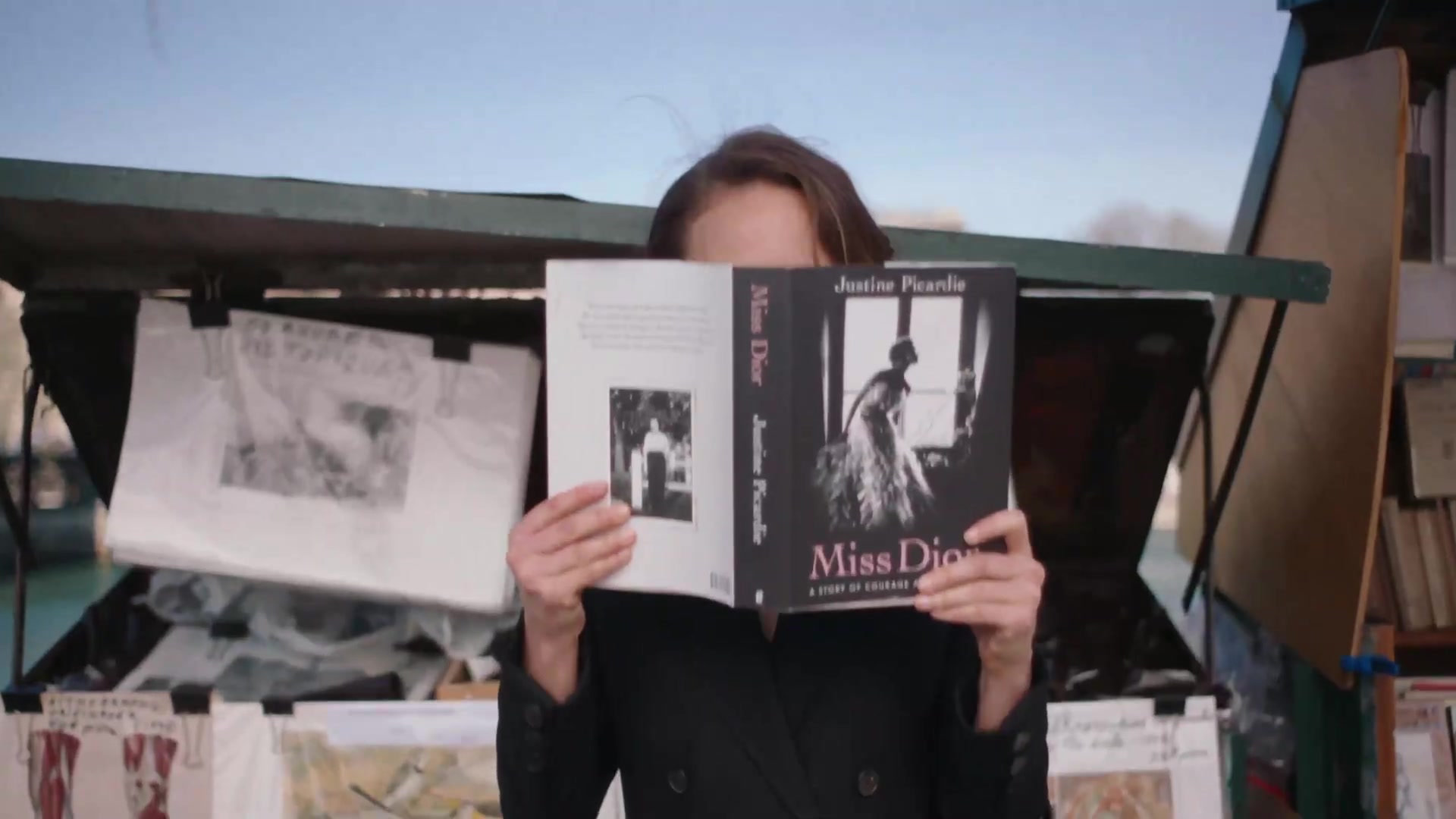 Miss_Dior_-_A_Miss_in_Paris_Episode_3-00_00_32_360.jpeg
