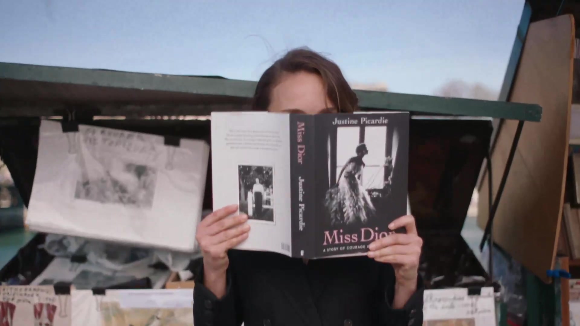 Miss_Dior_-_A_Miss_in_Paris_Episode_3-00_00_32_440.jpeg