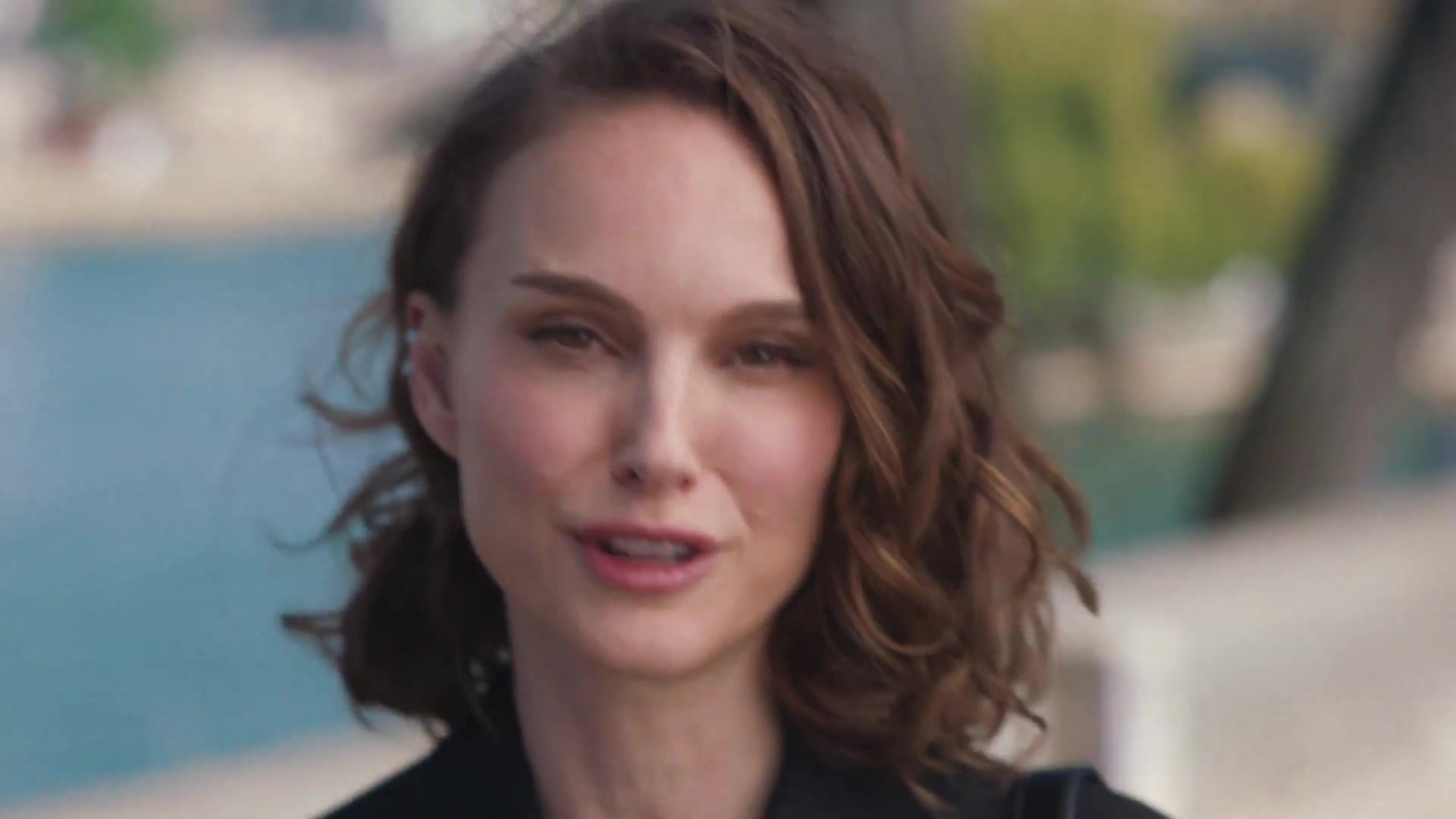 Miss_Dior_-_A_Miss_in_Paris_Episode_3-00_00_34_680.jpeg