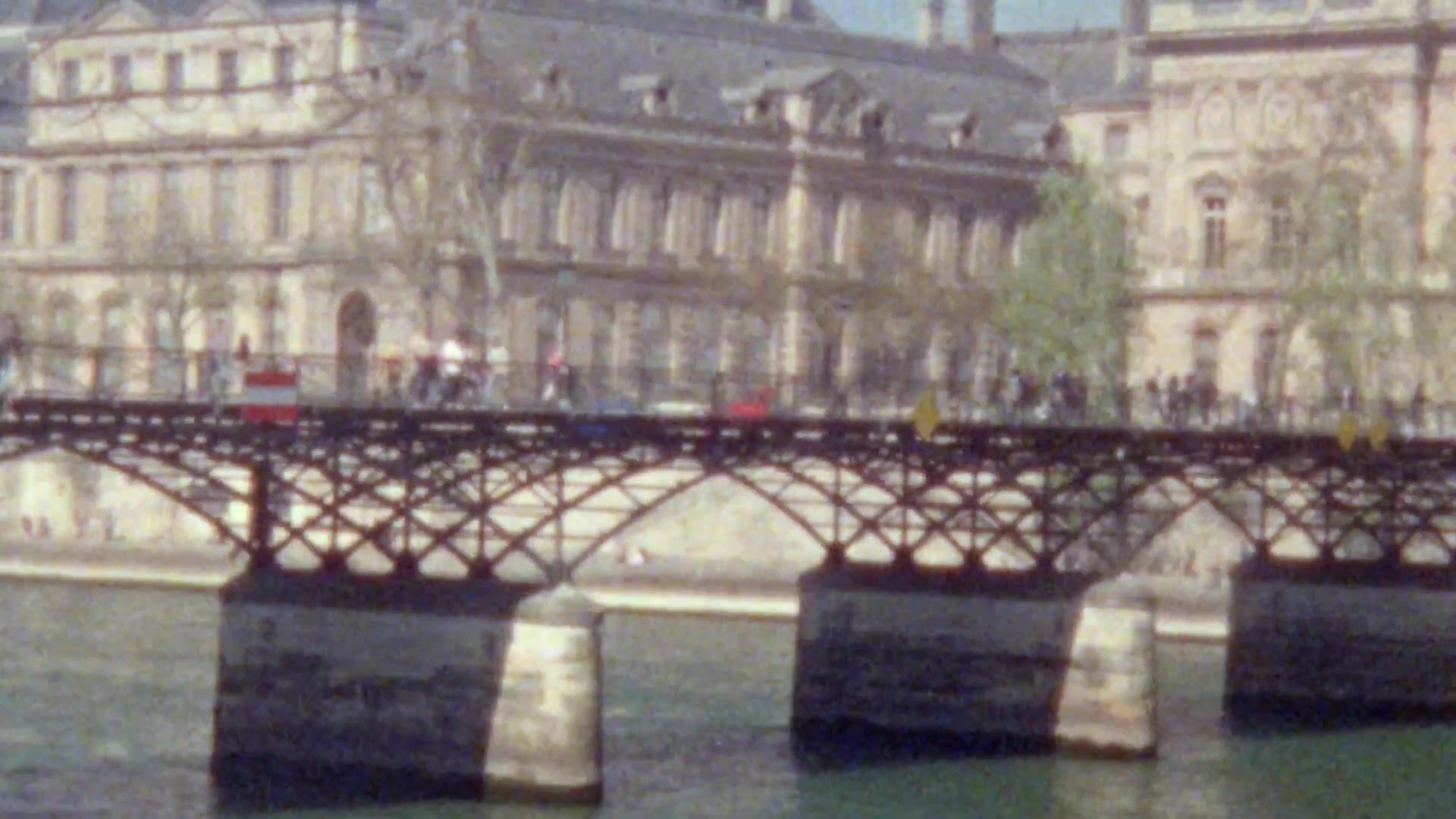 Miss_Dior_-_A_Miss_in_Paris_Episode_3-00_00_36_360.jpeg