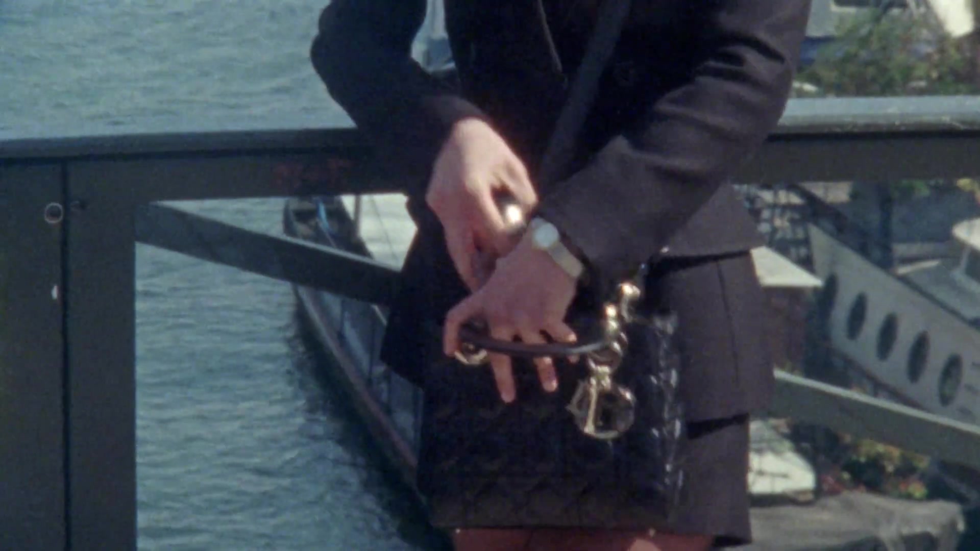 Miss_Dior_-_A_Miss_in_Paris_Episode_3-00_00_38_200.jpeg
