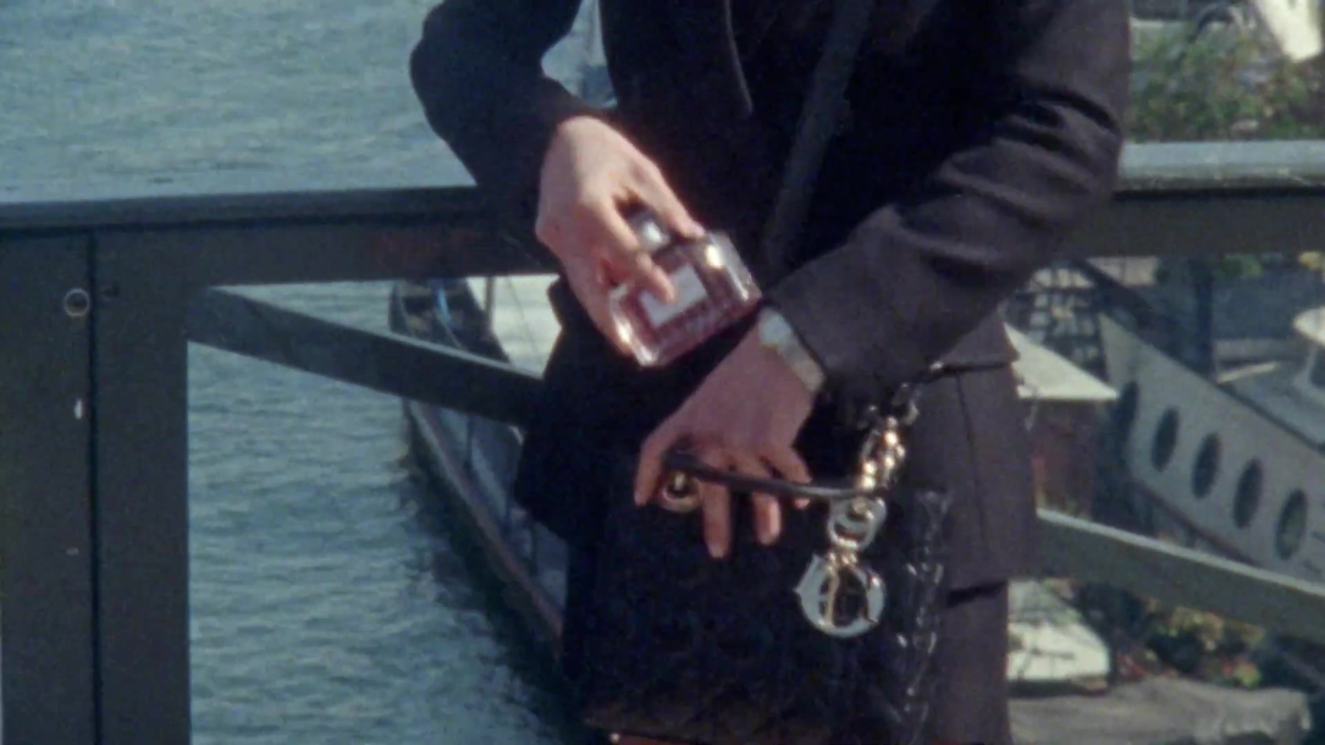 Miss_Dior_-_A_Miss_in_Paris_Episode_3-00_00_38_440.jpeg
