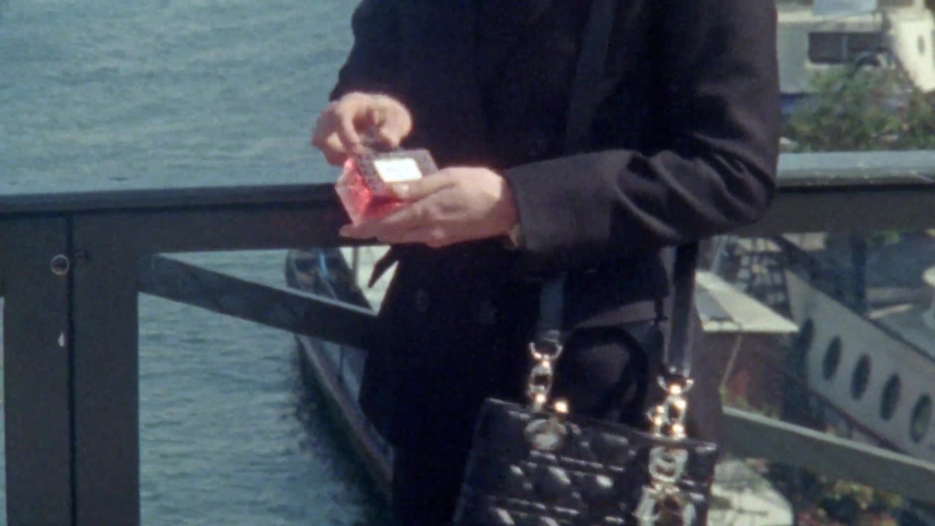 Miss_Dior_-_A_Miss_in_Paris_Episode_3-00_00_39_480.jpeg