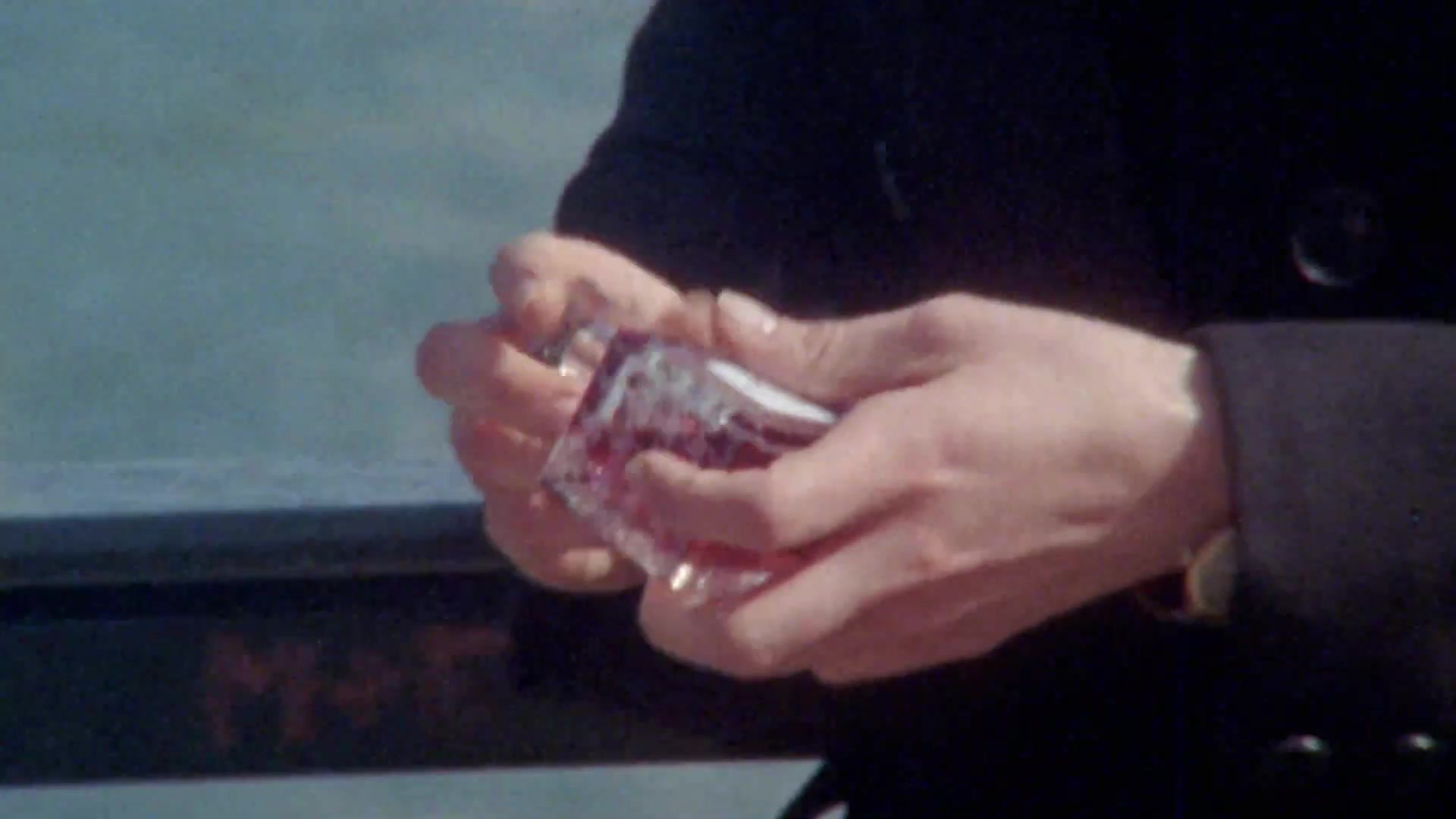 Miss_Dior_-_A_Miss_in_Paris_Episode_3-00_00_40_120.jpeg