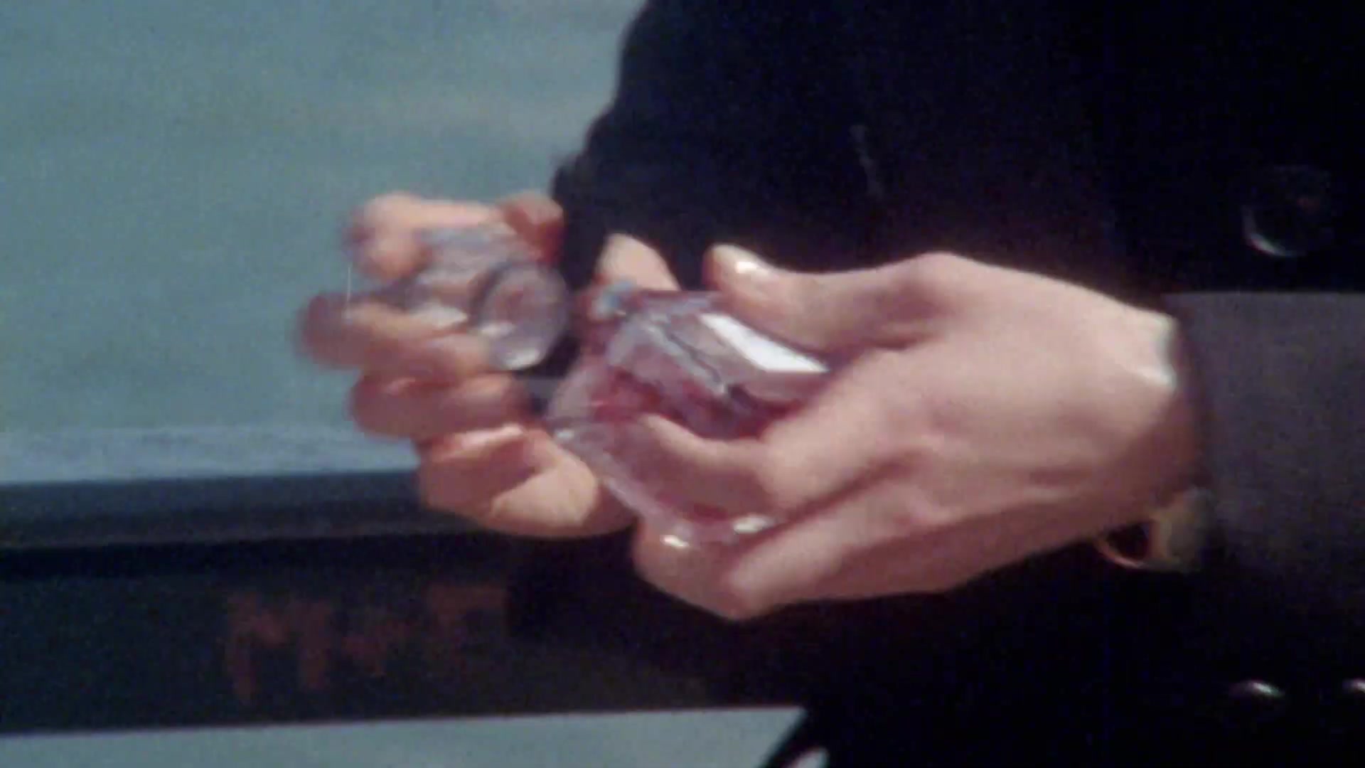 Miss_Dior_-_A_Miss_in_Paris_Episode_3-00_00_40_280.jpeg