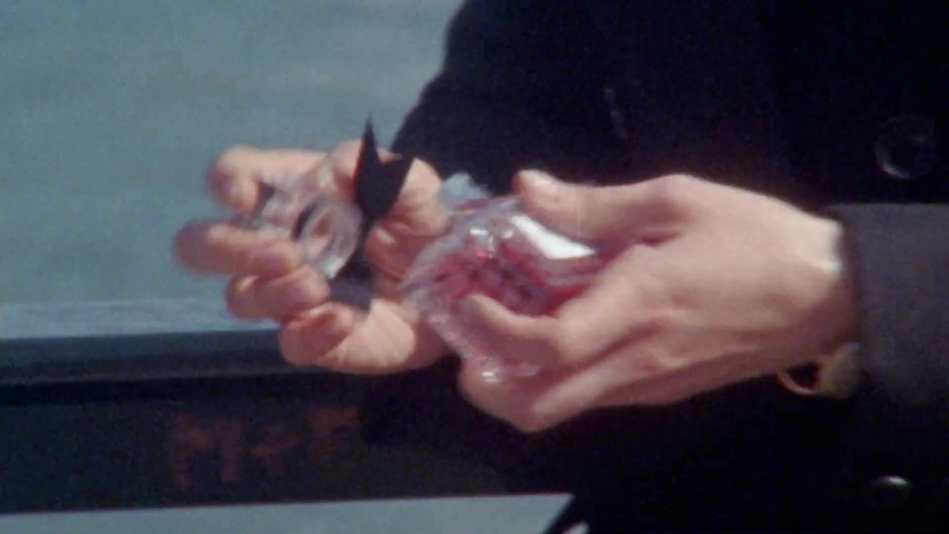 Miss_Dior_-_A_Miss_in_Paris_Episode_3-00_00_40_360.jpeg