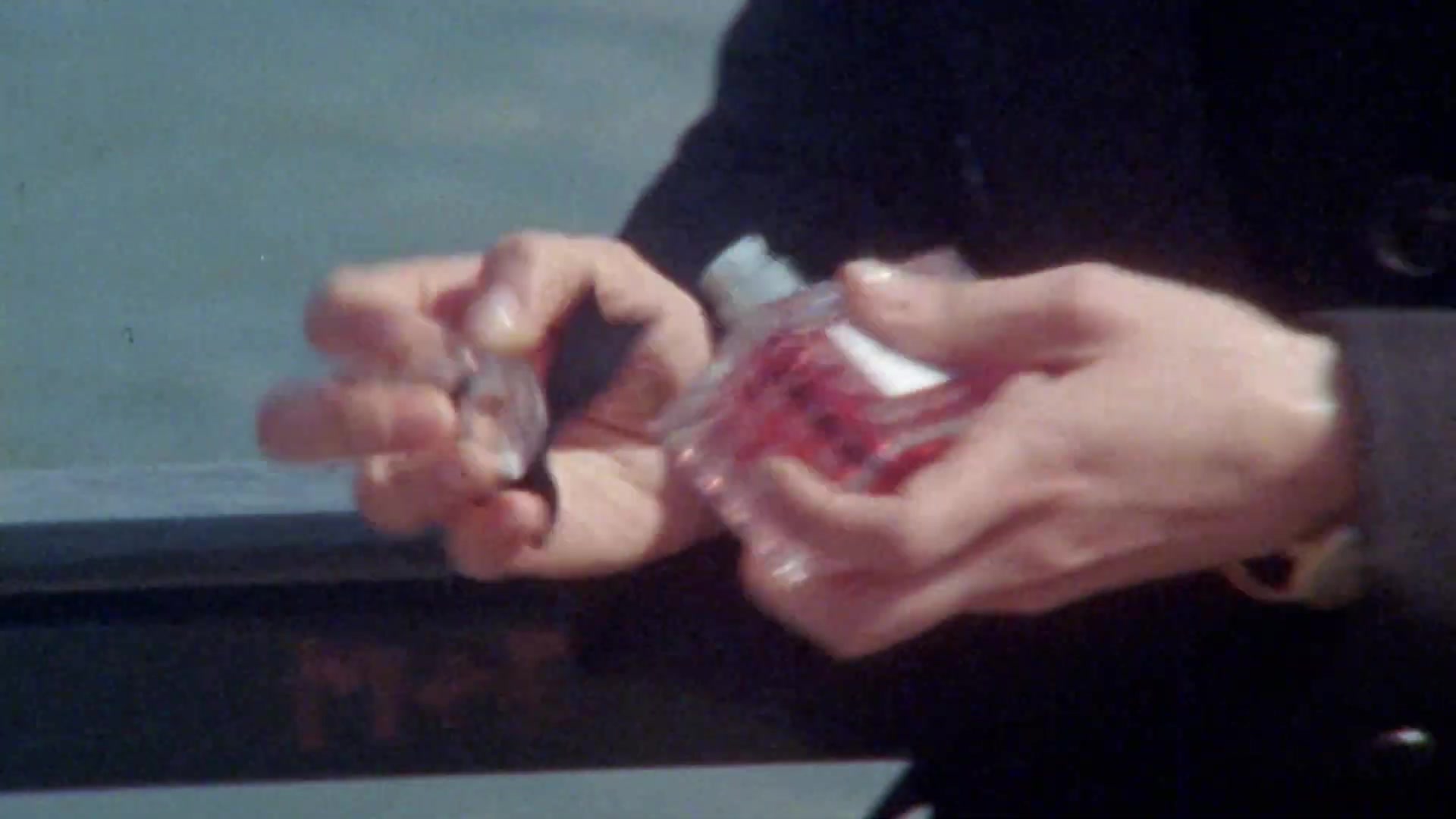Miss_Dior_-_A_Miss_in_Paris_Episode_3-00_00_40_440.jpeg