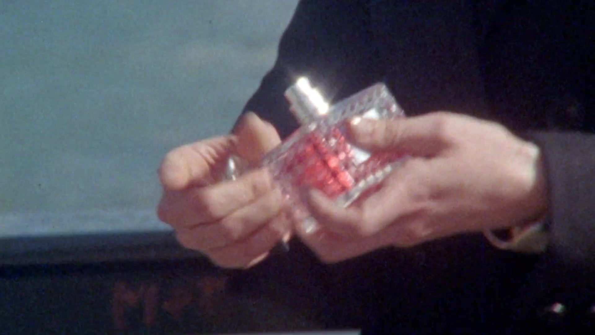 Miss_Dior_-_A_Miss_in_Paris_Episode_3-00_00_40_680.jpeg