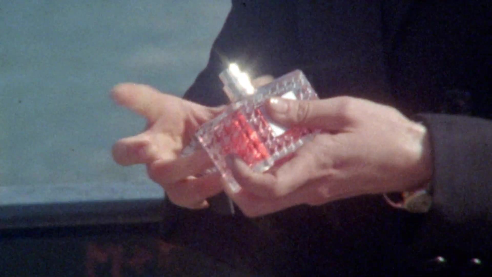Miss_Dior_-_A_Miss_in_Paris_Episode_3-00_00_40_840.jpeg