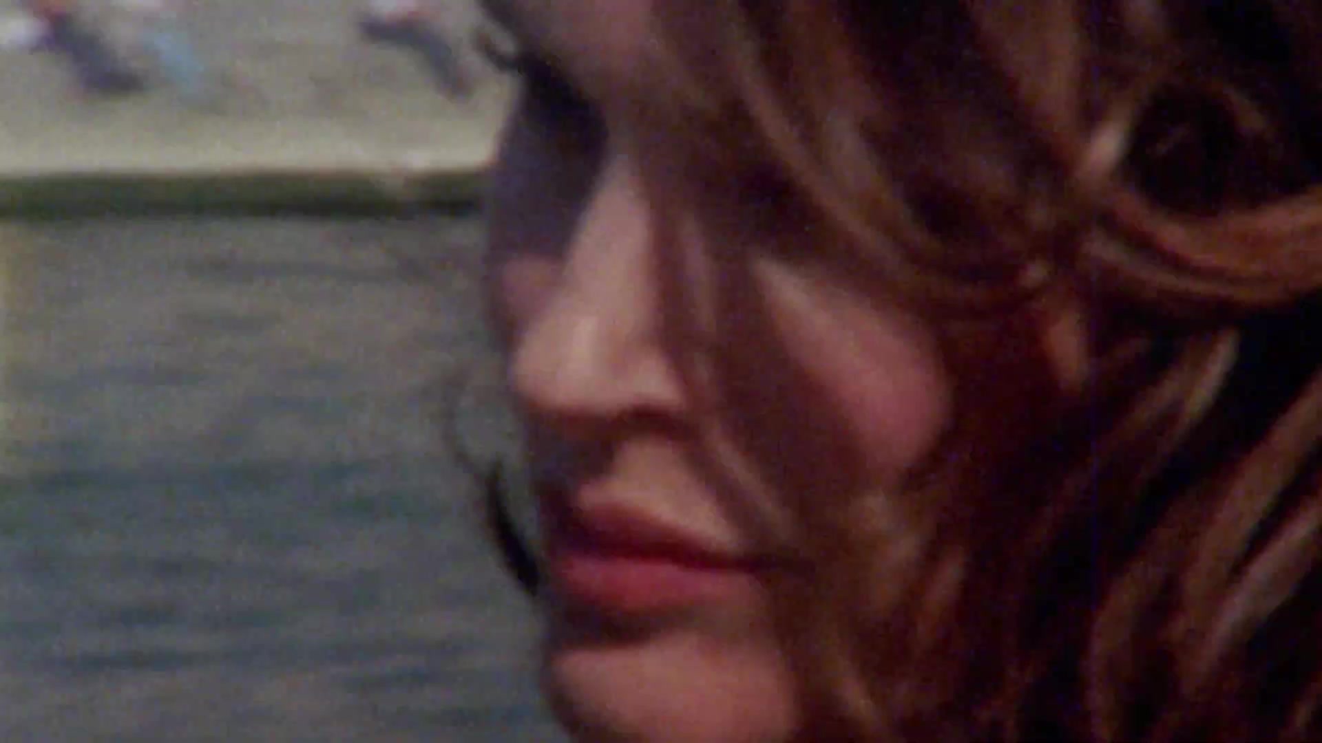 Miss_Dior_-_A_Miss_in_Paris_Episode_3-00_00_45_560.jpeg