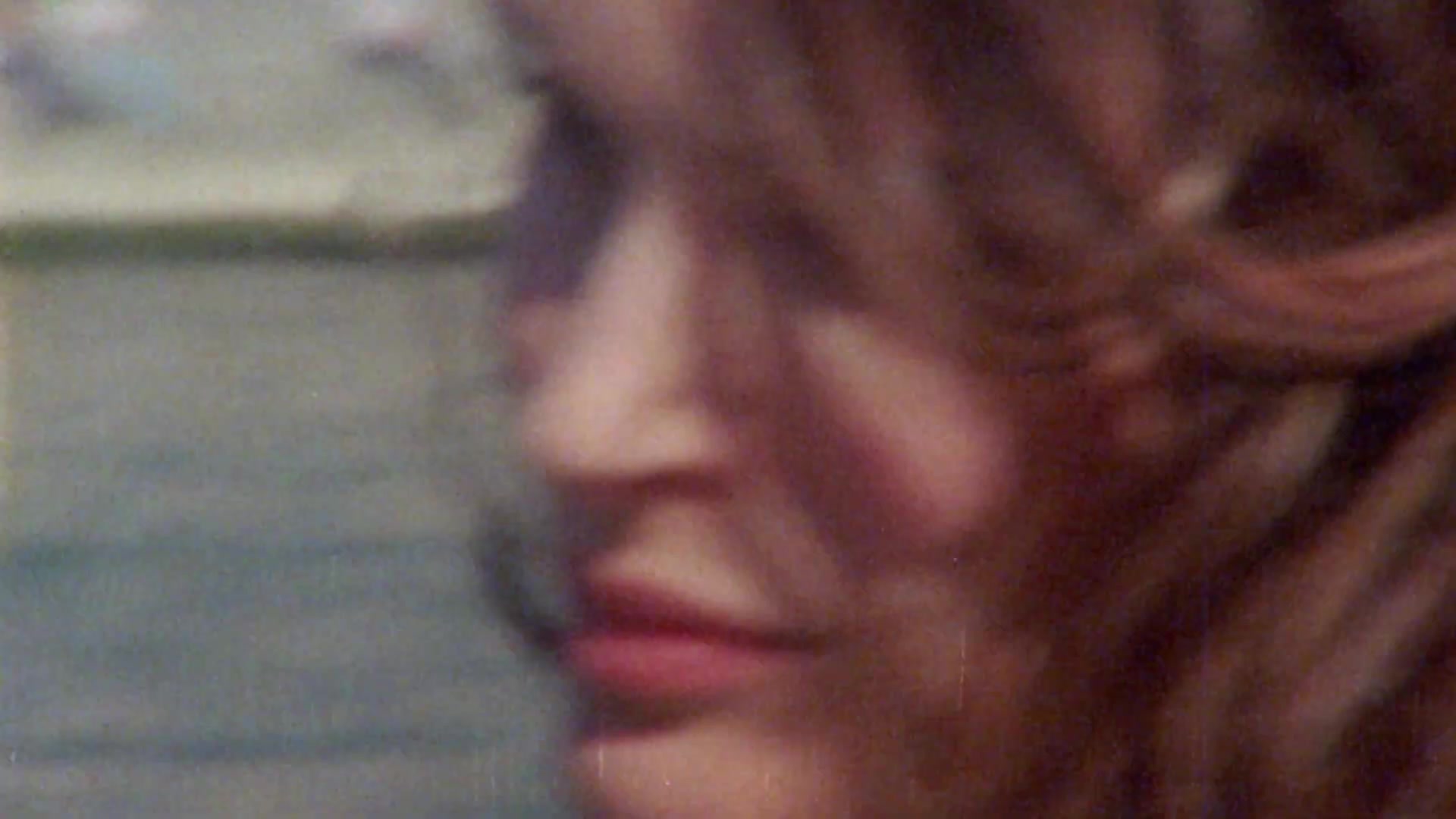 Miss_Dior_-_A_Miss_in_Paris_Episode_3-00_00_45_800.jpeg
