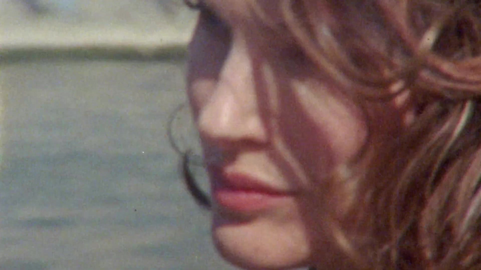 Miss_Dior_-_A_Miss_in_Paris_Episode_3-00_00_45_960.jpeg