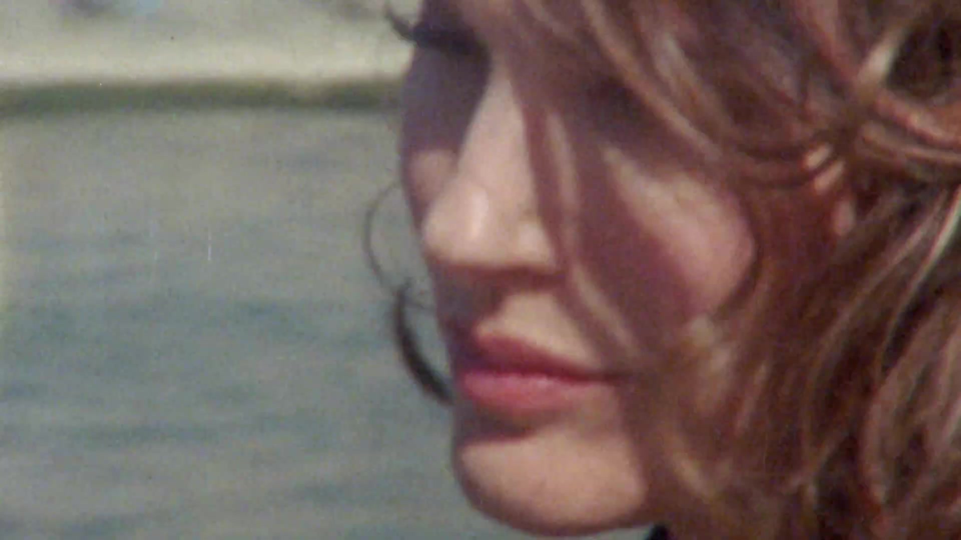Miss_Dior_-_A_Miss_in_Paris_Episode_3-00_00_46_040.jpeg
