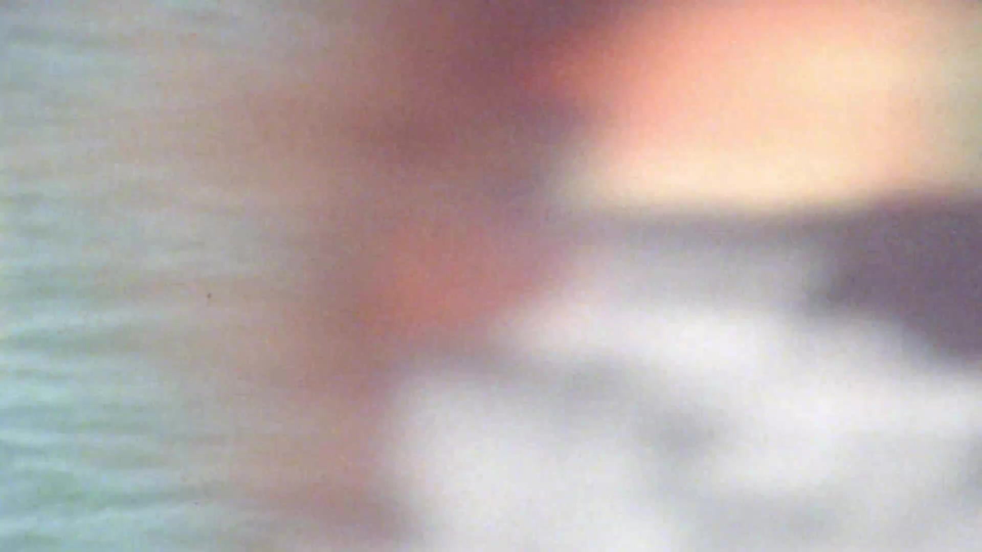 Miss_Dior_-_A_Miss_in_Paris_Episode_3-00_00_46_520.jpeg