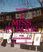 Miss_Dior_-_A_Miss_in_Paris_Episode_3-00_00_01_720.jpeg