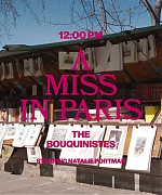 Miss_Dior_-_A_Miss_in_Paris_Episode_3-00_00_01_800.jpeg