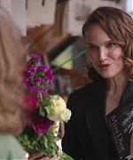 Miss_Dior_-_A_Miss_in_Paris_Episode_3-00_00_19_960.jpeg