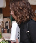 Miss_Dior_-_A_Miss_in_Paris_Episode_3-00_00_20_440.jpeg