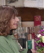 Miss_Dior_-_A_Miss_in_Paris_Episode_3-00_00_22_440.jpeg