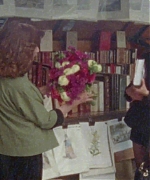 Miss_Dior_-_A_Miss_in_Paris_Episode_3-00_00_23_000.jpeg