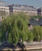 Miss_Dior_-_A_Miss_in_Paris_Episode_3-00_00_23_560.jpeg