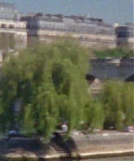 Miss_Dior_-_A_Miss_in_Paris_Episode_3-00_00_23_640.jpeg