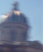 Miss_Dior_-_A_Miss_in_Paris_Episode_3-00_00_24_600.jpeg