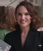 Miss_Dior_-_A_Miss_in_Paris_Episode_3-00_00_24_680.jpeg