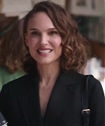 Miss_Dior_-_A_Miss_in_Paris_Episode_3-00_00_24_840.jpeg