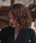 Miss_Dior_-_A_Miss_in_Paris_Episode_3-00_00_25_640.jpeg