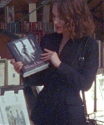 Miss_Dior_-_A_Miss_in_Paris_Episode_3-00_00_26_120.jpeg