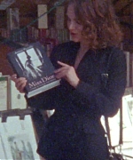 Miss_Dior_-_A_Miss_in_Paris_Episode_3-00_00_26_200.jpeg