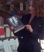 Miss_Dior_-_A_Miss_in_Paris_Episode_3-00_00_26_440.jpeg