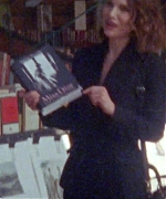 Miss_Dior_-_A_Miss_in_Paris_Episode_3-00_00_26_600.jpeg