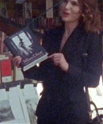 Miss_Dior_-_A_Miss_in_Paris_Episode_3-00_00_26_680.jpeg