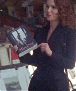 Miss_Dior_-_A_Miss_in_Paris_Episode_3-00_00_26_920.jpeg