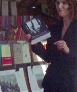Miss_Dior_-_A_Miss_in_Paris_Episode_3-00_00_27_400.jpeg