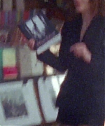 Miss_Dior_-_A_Miss_in_Paris_Episode_3-00_00_27_480.jpeg