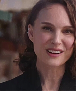 Miss_Dior_-_A_Miss_in_Paris_Episode_3-00_00_28_120.jpeg