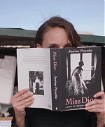 Miss_Dior_-_A_Miss_in_Paris_Episode_3-00_00_32_600.jpeg