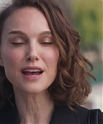 Miss_Dior_-_A_Miss_in_Paris_Episode_3-00_00_34_040.jpeg